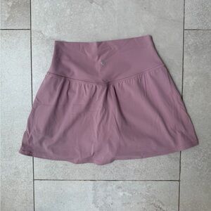 Lululemon Align Skirt